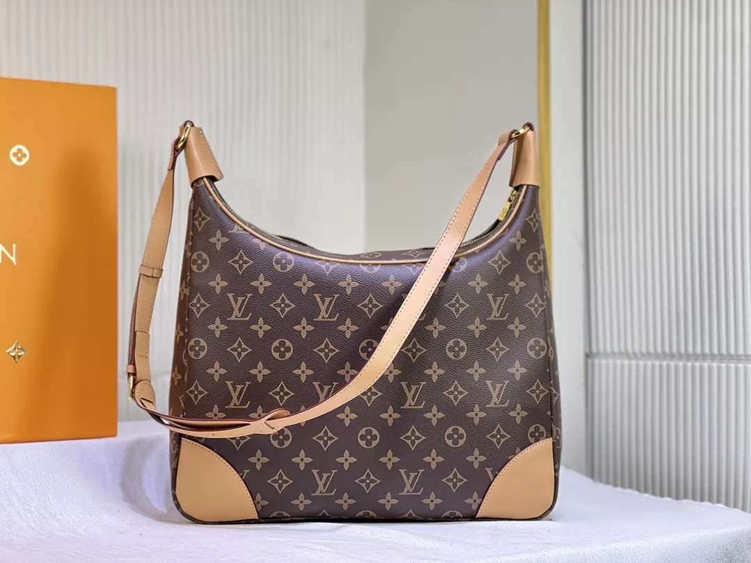 louis vuitton aaa qualite mini sac a main pour femme s_12705a33